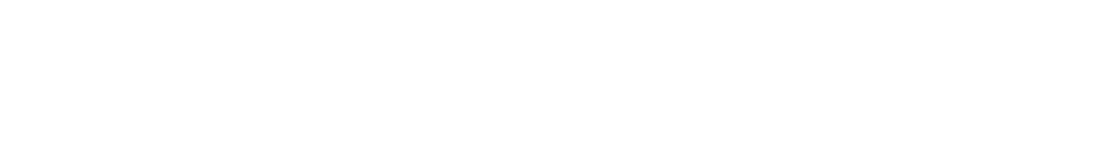 Kyoto Fencing
              Equipment KFEは京都発のフェンシング用品店です