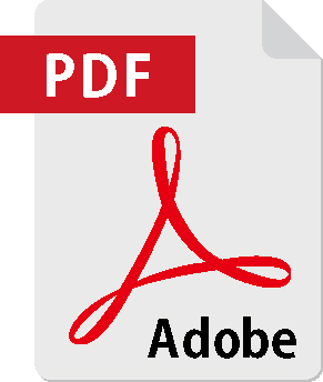 PDF